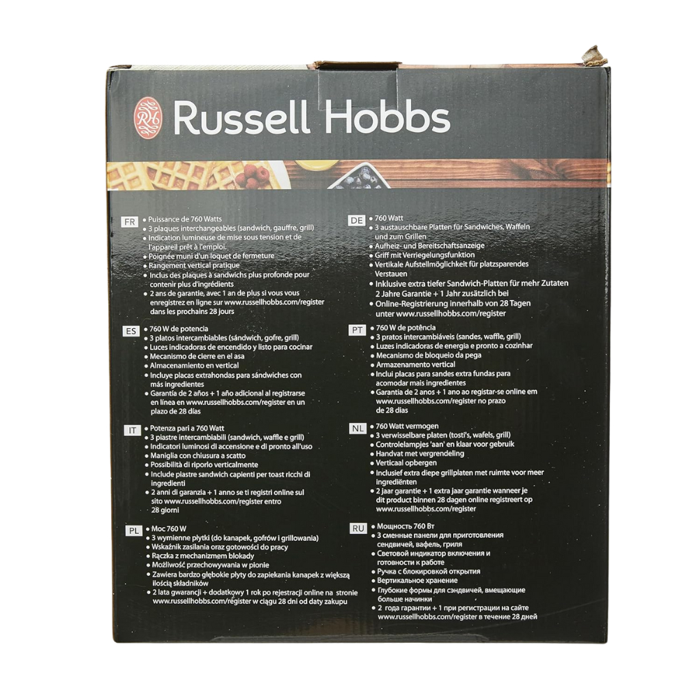 may-nuong-banh-sandwich-russell-hobbs-24540-56 may nuong banh sandwich russell hobbs 24540 56 Gia Dụng Đức Đà Nẵng