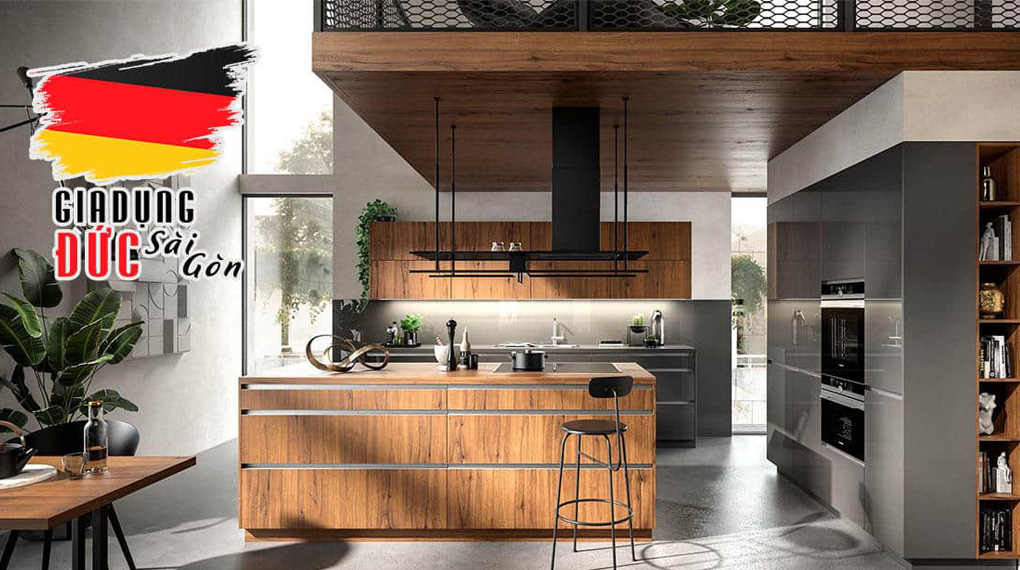 Máy rửa bát âm tủ Bosch SMD8TCX01E Serie 8 27 Mua máy rửa bát âm tủ Bosch SMD8TCX01E chính hãng, uy tín tại Gia Dụng Đức Đà Nẵng