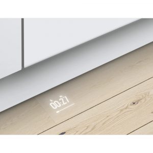 Máy rửa bát âm tủ Bosch SMD8TCX01E Serie 8 10 may rua bat am tu bosch smd8tcx01e serie 8 22 Gia Dụng Đức Đà Nẵng