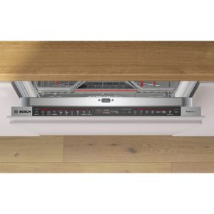 Máy rửa bát âm tủ Bosch SMD8TCX01E Serie 8 9 may rua bat am tu bosch smd8tcx01e serie 8 23 Gia Dụng Đức Đà Nẵng