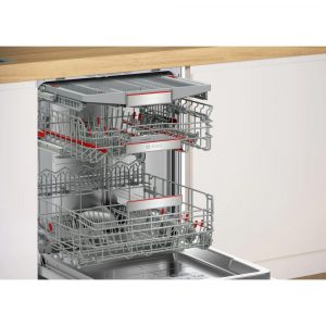 Máy rửa bát âm tủ Bosch SMD8TCX01E Serie 8 7 may rua bat am tu bosch smd8tcx01e serie 8 25 Gia Dụng Đức Đà Nẵng