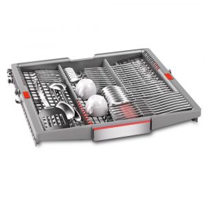 Máy rửa bát âm tủ Bosch SMD8TCX01E Serie 8 2 may rua bat am tu bosch smd8tcx01e serie 8 28 Gia Dụng Đức Đà Nẵng