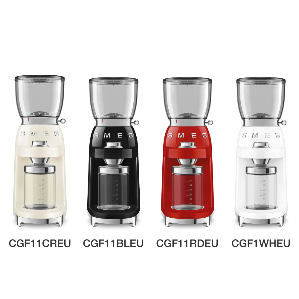 may-xay-ca-phe-smeg-cgf11--10 may xay ca phe smeg cgf11 10 Gia Dụng Đức Đà Nẵng