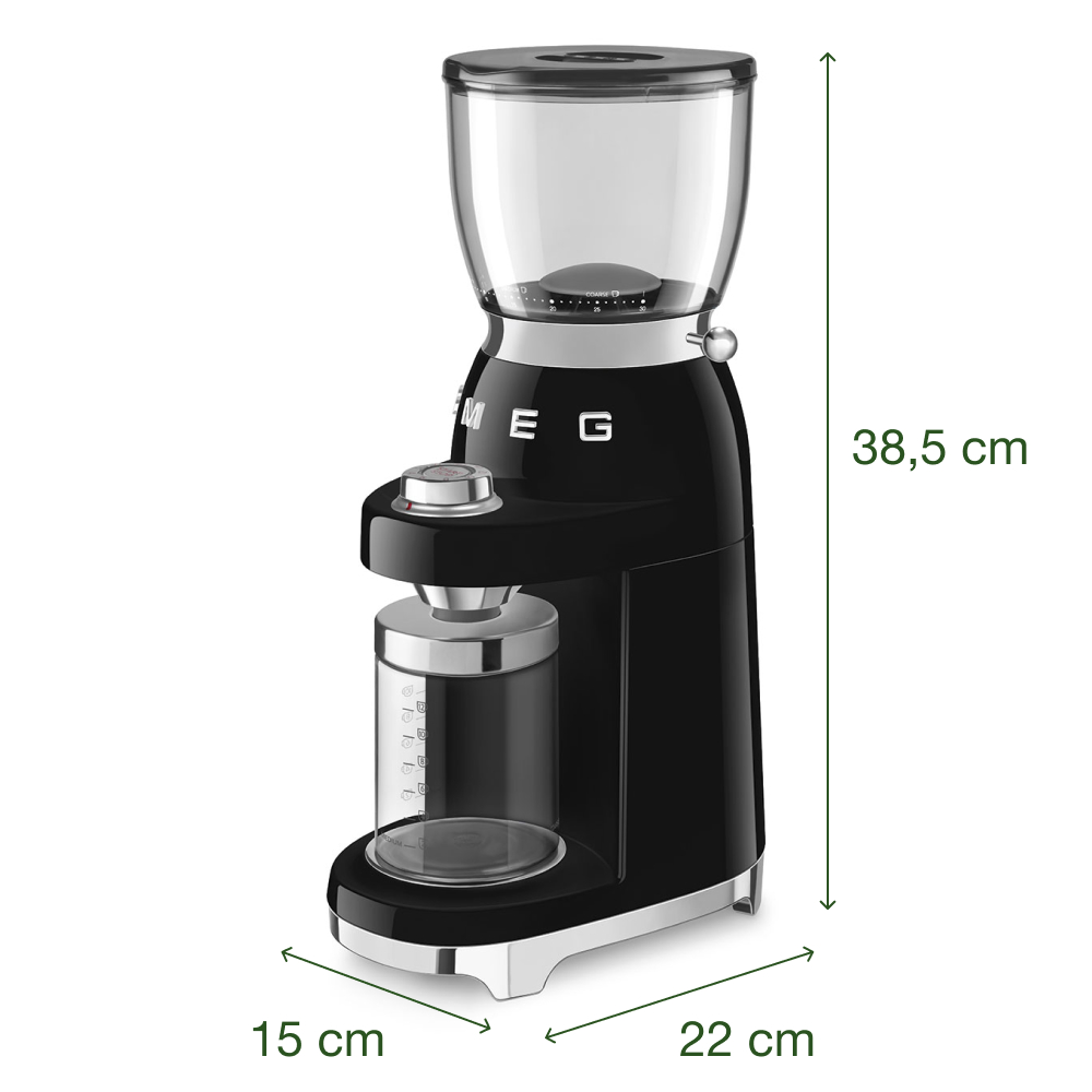 may-xay-ca-phe-smeg-cgf11--13 may xay ca phe smeg cgf11 13 Gia Dụng Đức Đà Nẵng