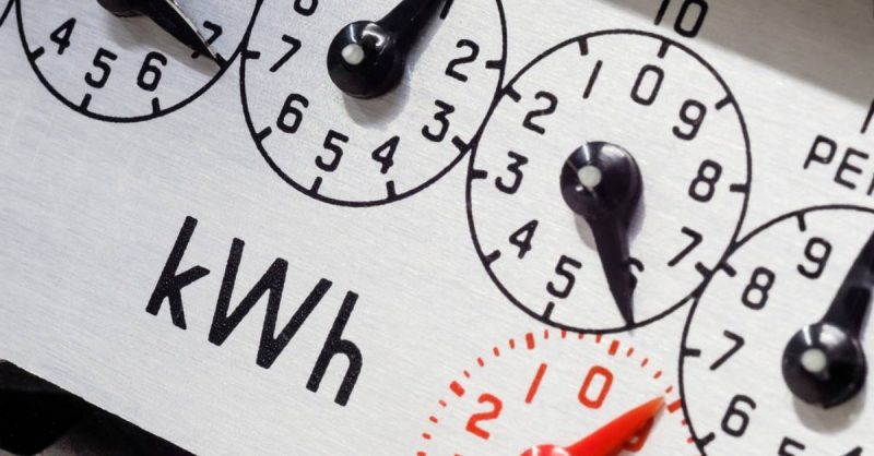 Tìm Hiểu Các Mức Công Suất Của Lò Vi Sóng Bosch