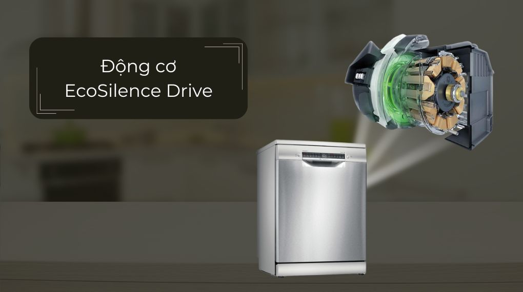 tien ich Gia Dụng Đức Đà Nẵng