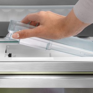 Tủ lạnh âm tủ Liebherr 267 lít IRBAd 5171 Peak BioFresh 10 tu lanh dong liebherr irbad 5171 peak biofresh 10 Gia Dụng Đức Đà Nẵng