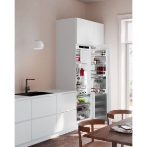 Tủ lạnh âm tủ Liebherr 267 lít IRBAd 5171 Peak BioFresh 12 tu lanh dong liebherr irbad 5171 peak biofresh 12 Gia Dụng Đức Đà Nẵng