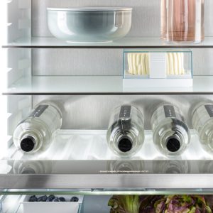 Tủ lạnh âm tủ Liebherr 267 lít IRBAd 5171 Peak BioFresh 6 tu lanh dong liebherr irbad 5171 peak biofresh 6 Gia Dụng Đức Đà Nẵng