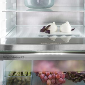 Tủ lạnh âm tủ Liebherr 267 lít IRBAd 5171 Peak BioFresh 7 tu lanh dong liebherr irbad 5171 peak biofresh 7 Gia Dụng Đức Đà Nẵng