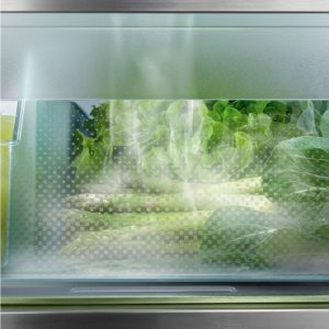 Tủ lạnh âm tủ Liebherr 267 lít IRBAd 5171 Peak BioFresh 9 tu lanh dong liebherr irbad 5171 peak biofresh 9 Gia Dụng Đức Đà Nẵng