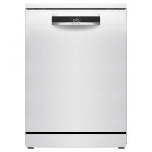 Máy rửa bát độc lập Bosch SMS6ECW07E Serie 6