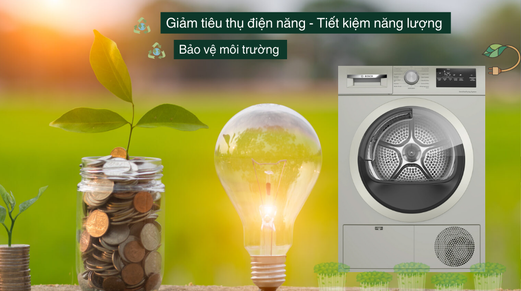 3 Gia Dụng Đức Đà Nẵng