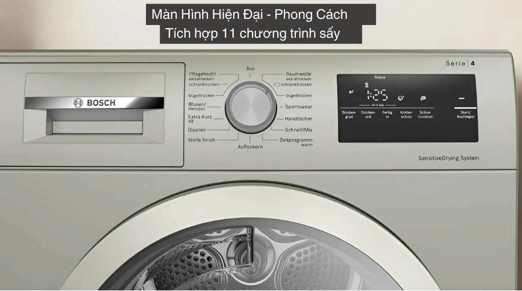 4 Gia Dụng Đức Đà Nẵng