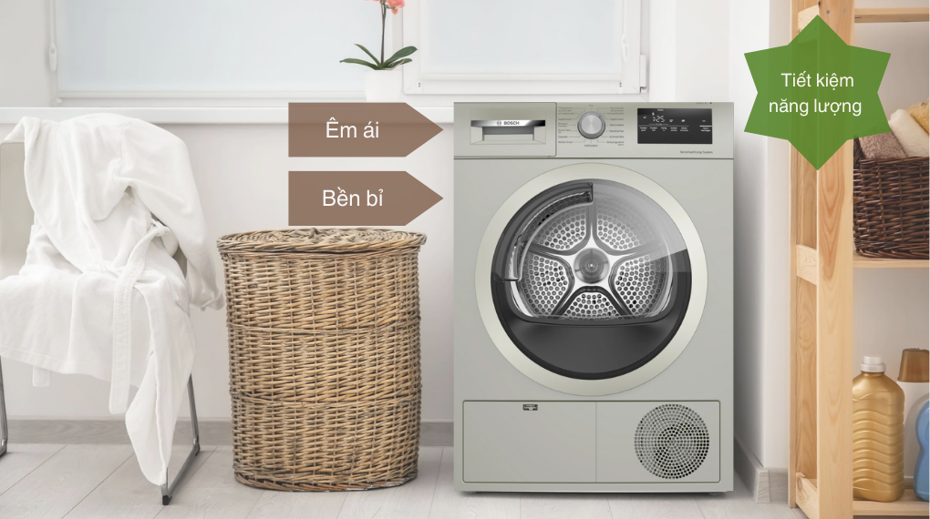 5 Gia Dụng Đức Đà Nẵng