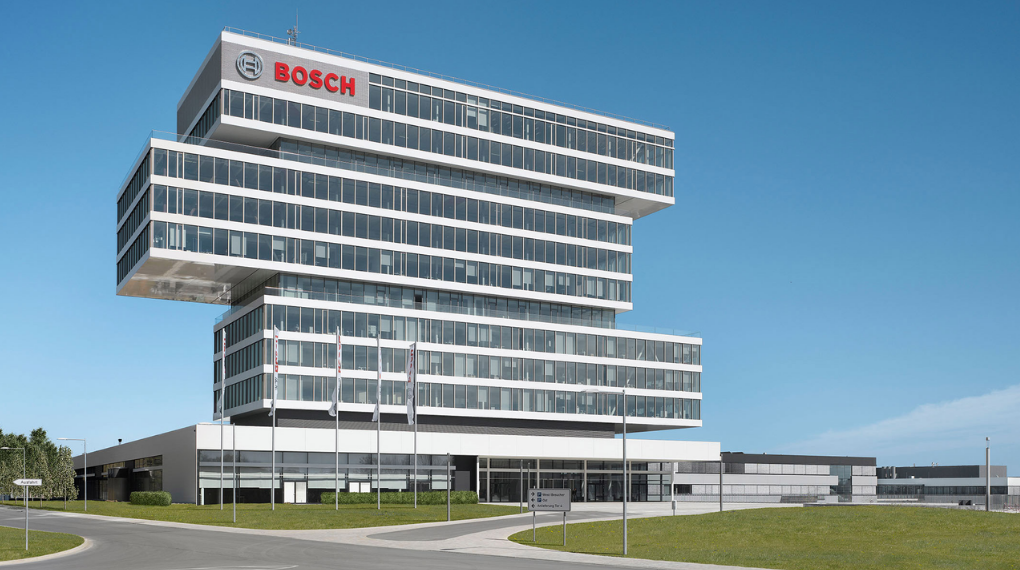 6 Gia Dụng Đức Đà Nẵng