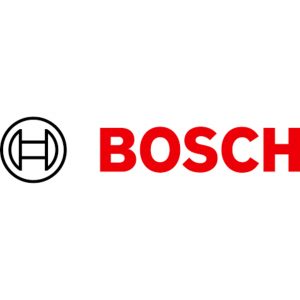 Máy giặt Bosch 10 kg WGB2560X0 Serie 8 5 Máy giặt Bosch 10 kg WGB2560X0 Serie 8