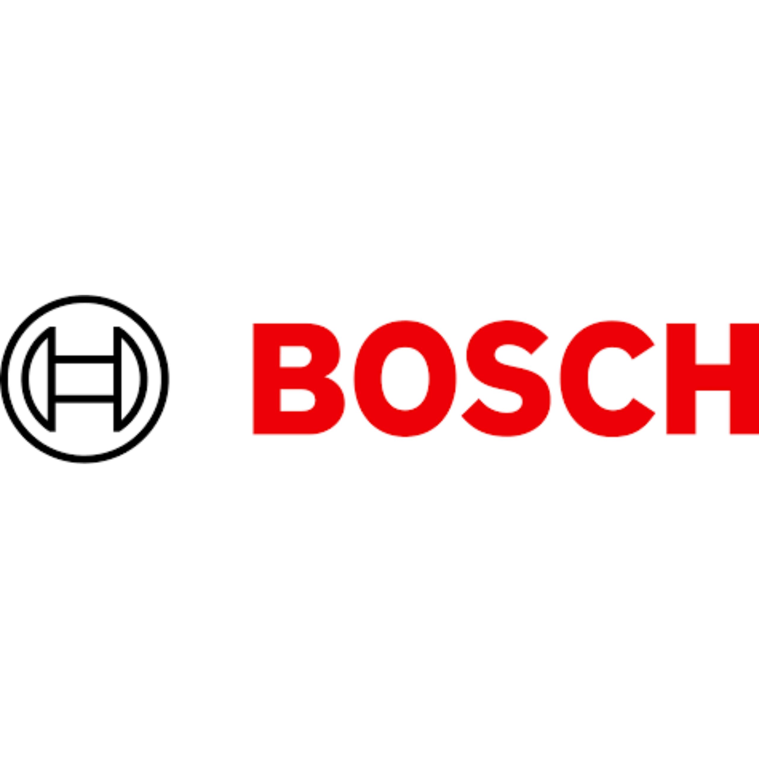 Máy giặt Bosch 10 kg WGB2560X0 Serie 8 Máy giặt Bosch 10 kg WGB2560X0 Serie 8