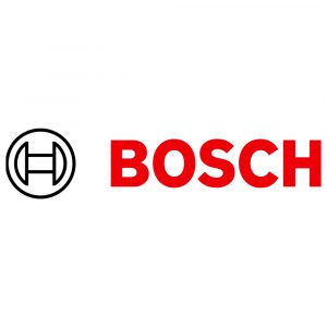Tủ lạnh side by side Bosch 562 L KAD93ABEP Serie 6 8 BOSCH Gia Dụng Đức Đà Nẵng