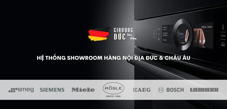 Trang Chủ 33 Banner GDDSG new Gia Dụng Đức Đà Nẵng