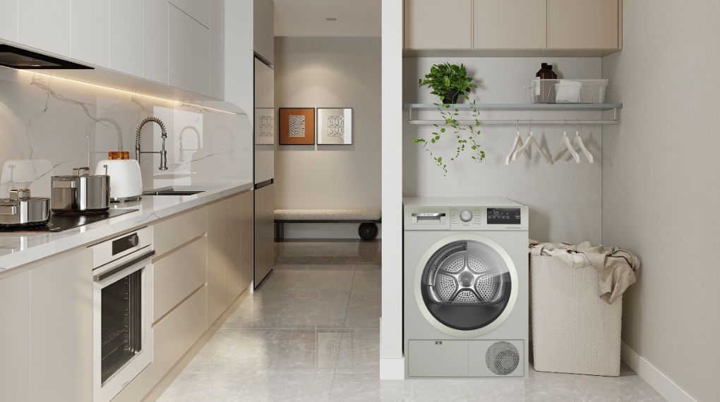 Giam thai luong khi CO2 6 Gia Dụng Đức Đà Nẵng