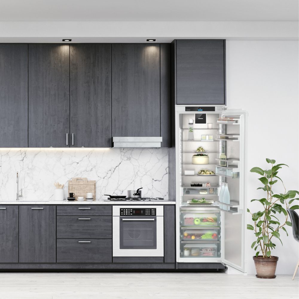 tu-lanh-am-tu-liebherr-296-lit-irbad-5190-6 Liebherr Gia Dụng Đức Đà Nẵng