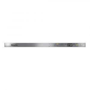 May rua bat am toan phan Miele G 5350 SCVi 2 Gia Dụng Đức Đà Nẵng