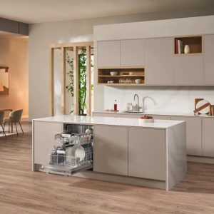 May rua bat am toan phan Miele G 5350 SCVi 6 Gia Dụng Đức Đà Nẵng