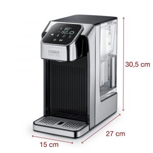 binh thuy caso hw770 10 Gia Dụng Đức Đà Nẵng