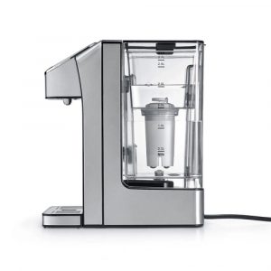 binh thuy caso hw770 3 Gia Dụng Đức Đà Nẵng