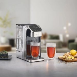 binh thuy caso hw770 7 Gia Dụng Đức Đà Nẵng