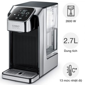 binh thuy caso hw770 8 Gia Dụng Đức Đà Nẵng