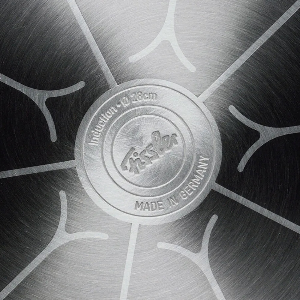 bo-noi-5-mon-fissler-original-profi-collection-084-388-05-001-1 bo noi 5 mon fissler original profi collection 084 388 05 001 1 Gia Dụng Đức Đà Nẵng