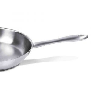 Bộ nồi Inox 5 món Fissler 084-388-05-001 Original-Profi Collection 3 bo noi 5 mon fissler original profi collection 084 388 05 001 2 Gia Dụng Đức Đà Nẵng