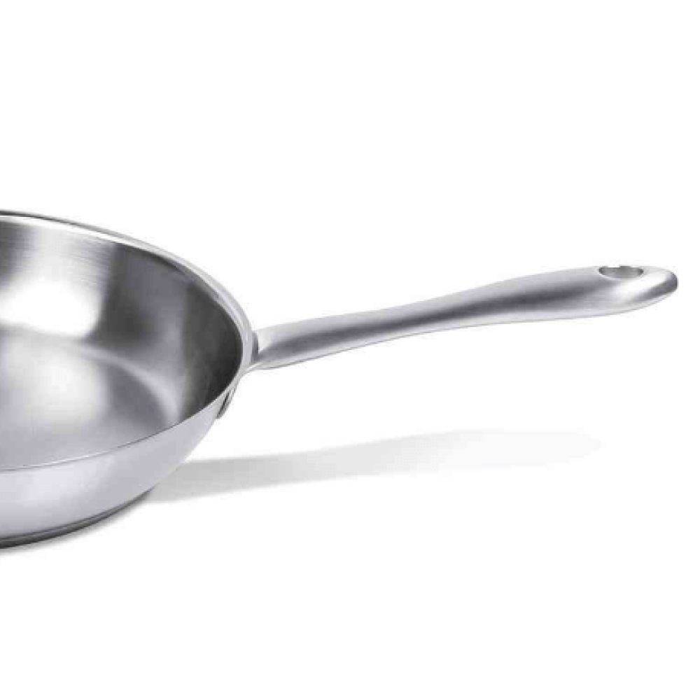 bo-noi-5-mon-fissler-original-profi-collection-084-388-05-001-2 bo noi 5 mon fissler original profi collection 084 388 05 001 2 Gia Dụng Đức Đà Nẵng