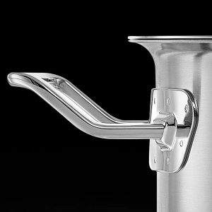 Bộ nồi Inox 5 món Fissler 084-388-05-001 Original-Profi Collection 4 bo noi 5 mon fissler original profi collection 084 388 05 001 3 Gia Dụng Đức Đà Nẵng