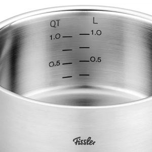 Bộ nồi Inox 5 món Fissler 084-388-05-001 Original-Profi Collection 2 bo noi 5 mon fissler original profi collection 084 388 05 001 4 Gia Dụng Đức Đà Nẵng