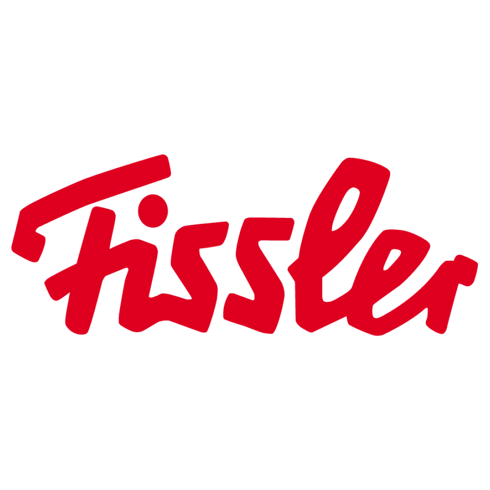 bo-noi-5-mon-fissler-original-profi-collection-084-388-05-001-5 bo noi 5 mon fissler original profi collection 084 388 05 001 5 Gia Dụng Đức Đà Nẵng