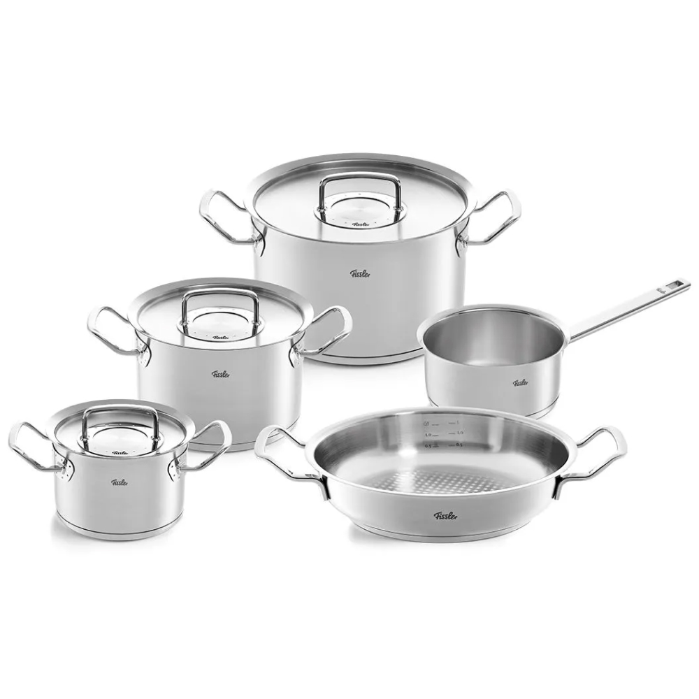 bo-noi-5-mon-fissler-original-profi-collection-084-388-05-001 bo noi 5 mon fissler original profi collection 084 388 05 001 Gia Dụng Đức Đà Nẵng
