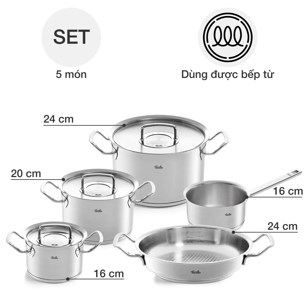 bo-noi-5-mon-fissler-original-profi-collection-084-388-05-002 bo noi 5 mon fissler original profi collection 084 388 05 002 Gia Dụng Đức Đà Nẵng