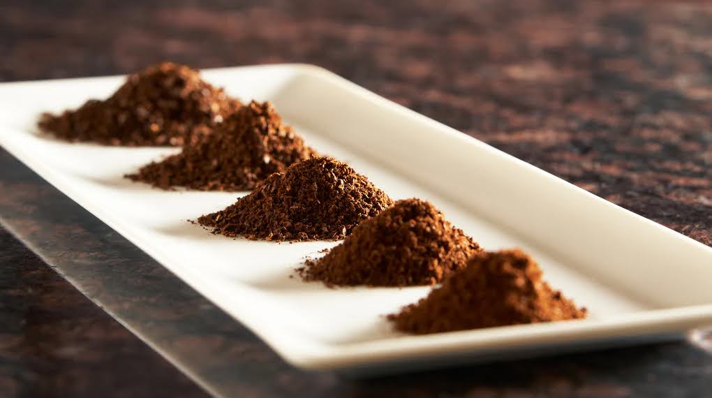 Các mức độ xay cà phê phổ biến mà bạn cần biết - Sự ảnh hưởng của mức độ xay đến chất lượng, hương vị của cà phê cac muc do xay ca phe pho bien ma ban can biet 2 Gia Dụng Đức Đà Nẵng