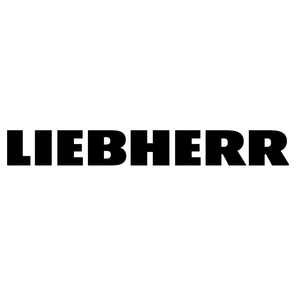 liebherr liebherr Gia Dụng Đức Đà Nẵng