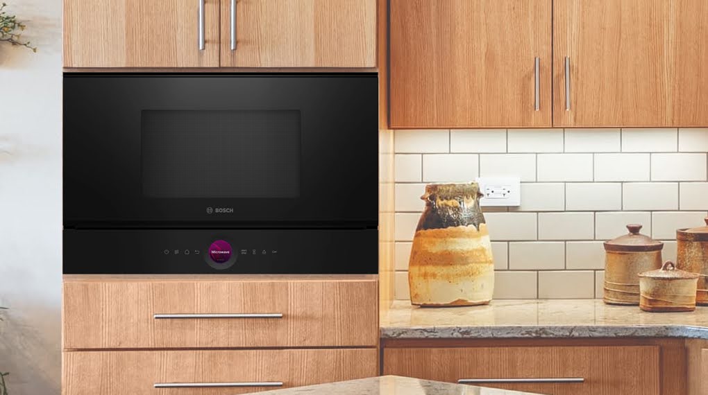 lo vi song am tu bosch bfl7221b1 serie 8 1 Gia Dụng Đức Đà Nẵng