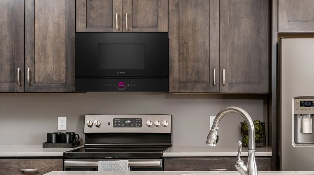 lo vi song am tu bosch bfl7221b1 serie 8 10 Gia Dụng Đức Đà Nẵng