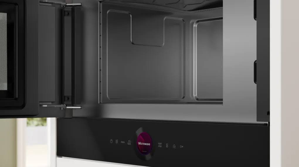 lo vi song am tu bosch bfl7221b1 serie 8 2 Gia Dụng Đức Đà Nẵng