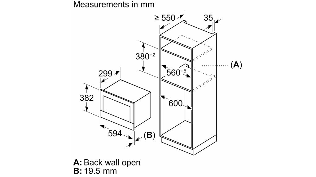 lo vi song am tu bosch bfl7221b1 serie 8 3 Gia Dụng Đức Đà Nẵng