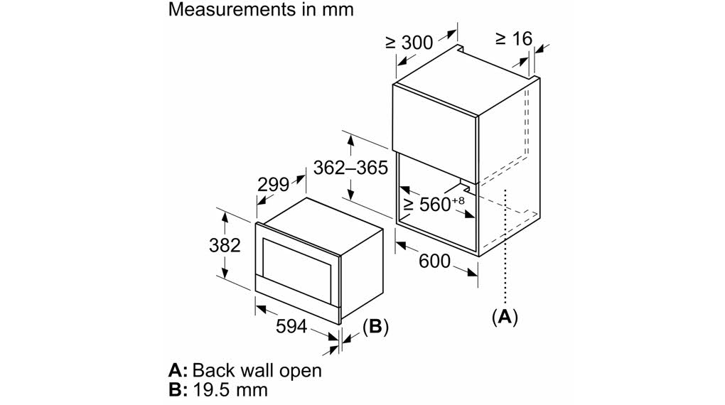 lo vi song am tu bosch bfl7221b1 serie 8 4 Gia Dụng Đức Đà Nẵng