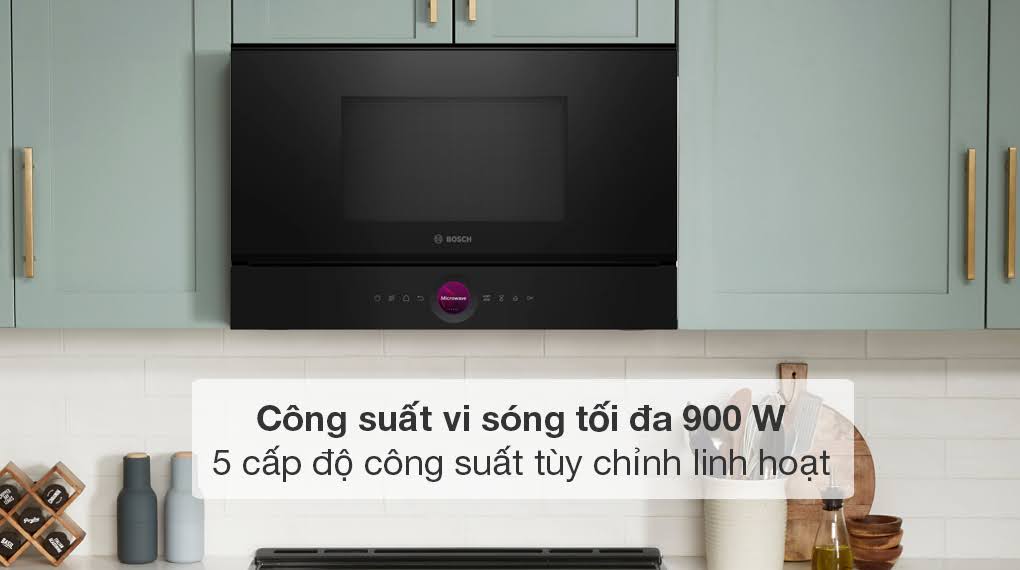 lo vi song am tu bosch bfl7221b1 serie 8 5 Gia Dụng Đức Đà Nẵng