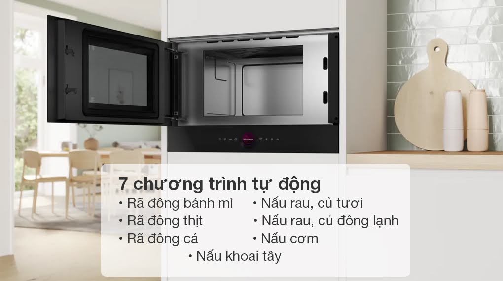 lo vi song am tu bosch bfl7221b1 serie 8 6 Gia Dụng Đức Đà Nẵng