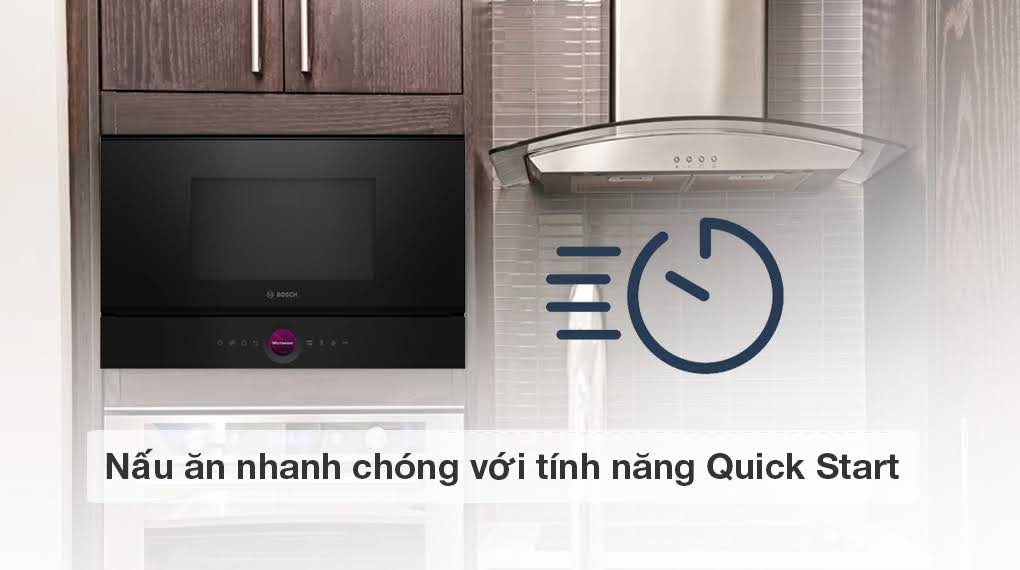 lo vi song am tu bosch bfl7221b1 serie 8 7 Gia Dụng Đức Đà Nẵng